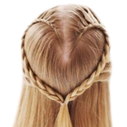Braid Hair Styles icon