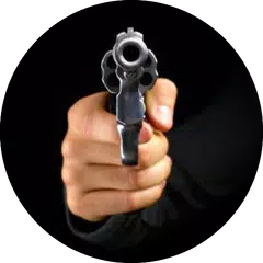 Gun Shots APK download