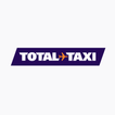 Total Taxi Wien