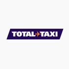 Total Taxi Wien иконка