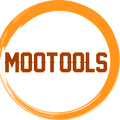 Learn Mootools Full