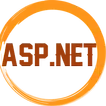 Learn Asp.Net Full