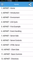 Learn Asp.Net Full gönderen