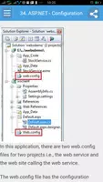 Learn Asp.Net Full Ekran Görüntüsü 4