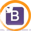 APK Learn Bootstrap Full