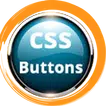 Learn Css Buttons Full