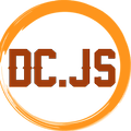 Learn Dcjs Full