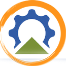 APK Learn Extjs Full