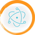 Learn Electron Full