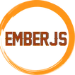 Learn Emberjs Full