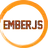 Learn Emberjs Full APK