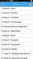 Learn Emberjs Full gönderen