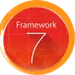 Learn Framework7 Full
