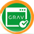 Learn Grav Full APK