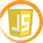 Learn Javascript Full APK