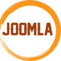 Learn Joomla Full