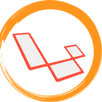 Learn Laravel Full APK