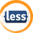 Learn Less Full APK
