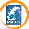 Learn Ruby-On-Rails-2.1 Full