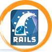 Learn Ruby-On-Rails Full