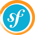 Learn Symfony Full APK