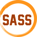 Learn Sass Full