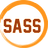 Learn Sass Full APK