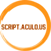 Learn Script.Aculo.Us Full