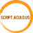 Learn Script.Aculo.Us Full APK
