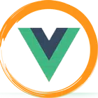 Learn Vuejs Full biểu tượng