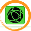 Learn Xhtml Full