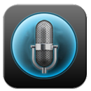 Voice Recorder APK