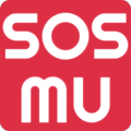 SOSMU