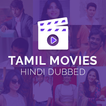 Tamil Movies Hindi Dubbed