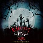 ikon Bhoot FM GURU