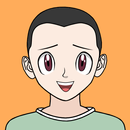 Cartoon Avatar Creator APK