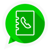 WCE Contact Exporter APK