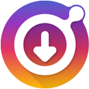 Instagrabber for Instagram APK