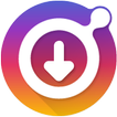 Instagrabber for Instagram