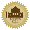 ”Lucknow Event Friends