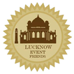 Lucknow Event Friends