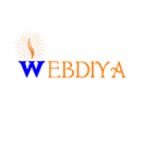Webdiya APK