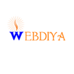 Webdiya