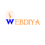 Webdiya иконка