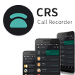 CRS - Call Recorder