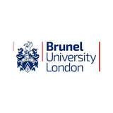 Brunel University ไอคอน