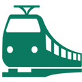 Bangladesh Railway