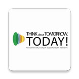 ABG Sustainable Business Confe