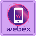 Webex Costs