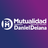 Mutual Provincial de Tucumán
